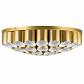 Потолочная люстра Lightstar Siena 720402 - фото №1