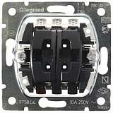 Выключатель Legrand 775804