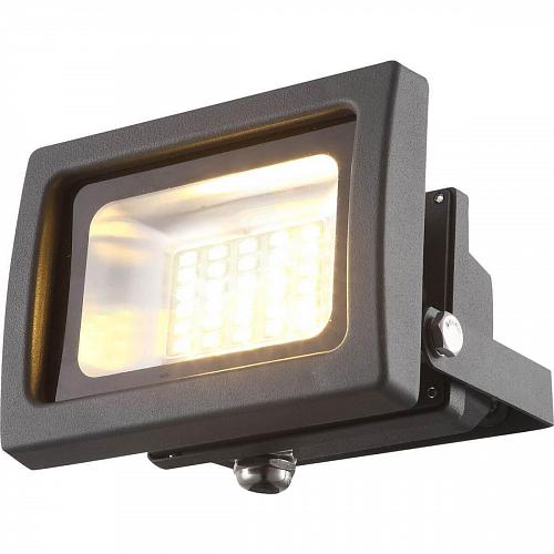 Прожектор светодиодный Globo 15W 34108