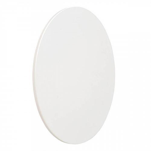 Настенный светодиодный светильник Lucide Eklyps Led 46201/06/31