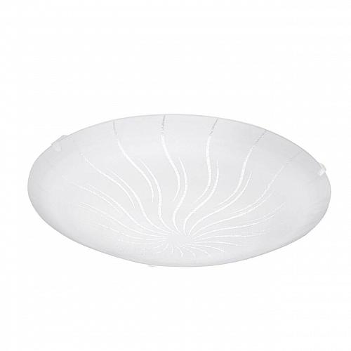 Потолочный светодиодный светильник Eglo Margitta 1 96111