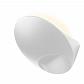 Настенный светодиодный светильник iLedex Light Flux ZD8152-6W WH - фото №3