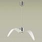 Подвесной светильник Odeon Light Birds 4903/1C - фото №4