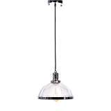 Подвесной светильник Lumina Deco Brico LDP 173-260 CHR