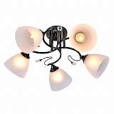 Потолочная люстра Rivoli Jutte 9065-305 Б0049200