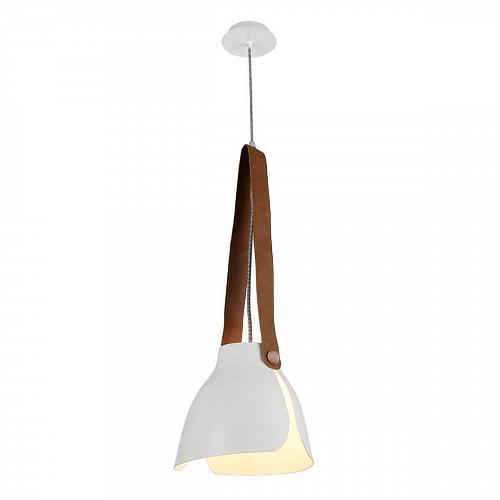 Подвесной светильник Mantra Swiss 5601