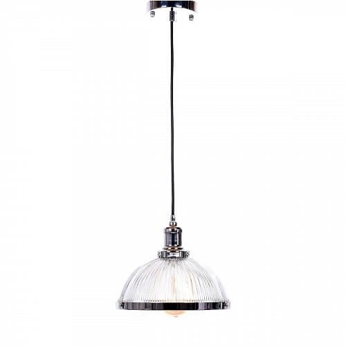 Подвесной светильник Lumina Deco Brico LDP 173-260 CHR