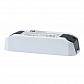 Трансформатор Paulmann Halo+LED 65W 65VA 97767 - фото №2