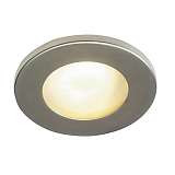 Светильник SLV 111007