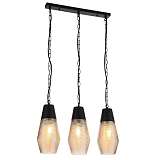 Светильник ST Luce SL388.413.03