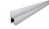 Профиль Deko-Light drywall-profile, ceiling voute EL-03-10 975481