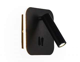 Накладные споты Ambrella light Накладные споты Ambrella light