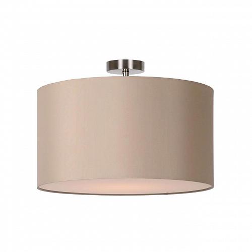 Потолочный светильник TopDecor Crocus Glade P3 01 07