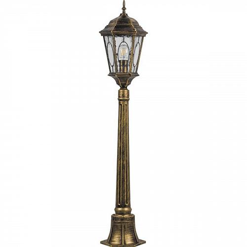 Уличный светильник Feron PL155 11323