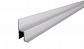 Профиль Deko-Light drywall-profile, ceiling voute EL-03-10 975481 - фото №1
