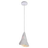 Светильник Lussole LOFT LSP-9657