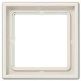 Рамка Jung LS981W