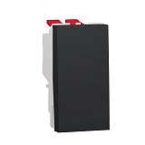 Переключатель Schneider Electric NU310554