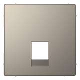 Накладка Schneider Electric MTN4215-6050