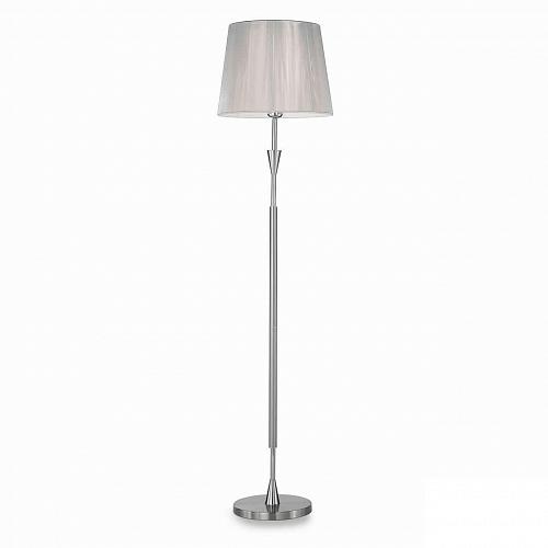 Торшер Ideal Lux Paris PT1