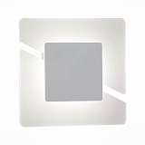 Светильник ST Luce SL594.501.01