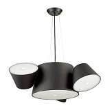 Люстра Odeon Light 3990/4