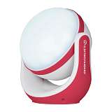 Фонарь Elektrostandard 4690389128974