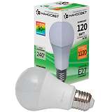 Лампочка Наносвет L196