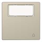 Клавиша Schneider Electric MTN3365-6033