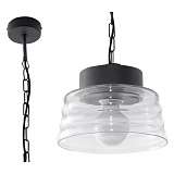 Светильник Sollux SL.0241