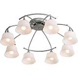 Люстра Citilux CL110181