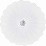 Потолочный светодиодный светильник Feron Hygge AL4051 41236