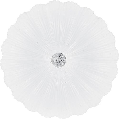 Потолочный светодиодный светильник Feron Hygge AL4051 41236