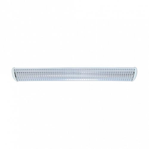 Потолочный светодиодный светильник Paulmann Hi Lite Barcelona 1399003824