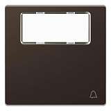 Клавиша Schneider Electric MTN3365-6052