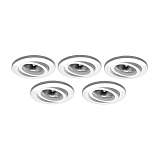 Светильник Paulmann 3044