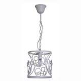 Светильник MW-Light 249019001