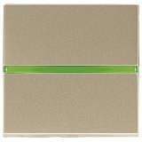 Выключатель ABB 2CLA220150N1901