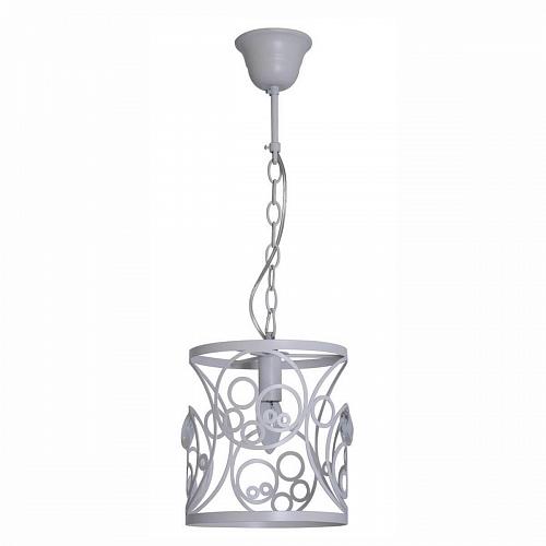 Подвесной светильник MW-Light Замок 249019001