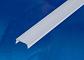 Рассеиватель (UL-00004055) Uniel UFE-R12 Clear 200 Polybag - фото №2