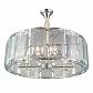 Подвесная люстра Omnilux Noventa OML-81513-10 - фото №1