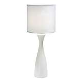 Лампа Markslojd 140812-654712