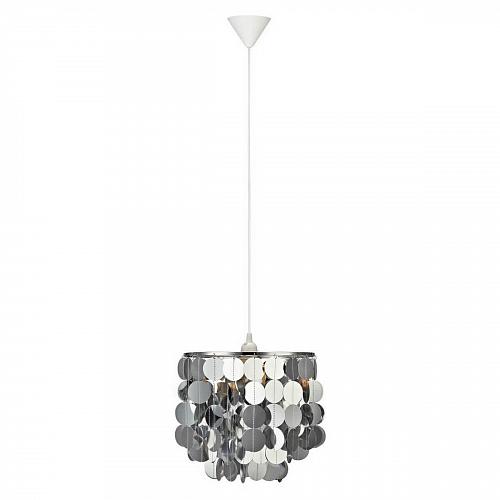 Подвесной светильник Markslojd Zumba 105949