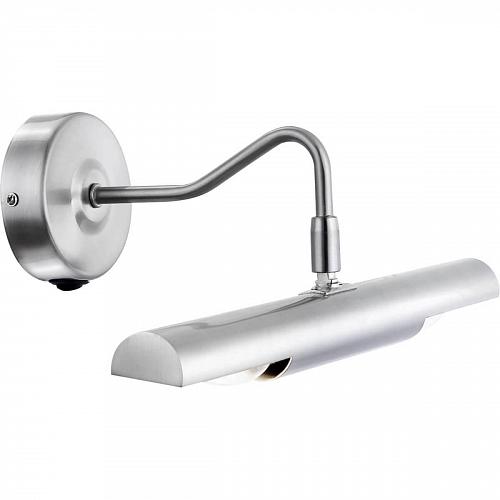 Подсветка для картин Globo Picture 4403