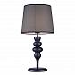 Настольная лампа Lucia Tucci Bristol T897.1 - фото №1