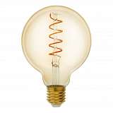 Лампочка Hiper HL-2212