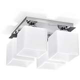 Светильник Sollux SL.0228