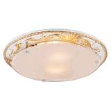 Светильник Globo 48085-2