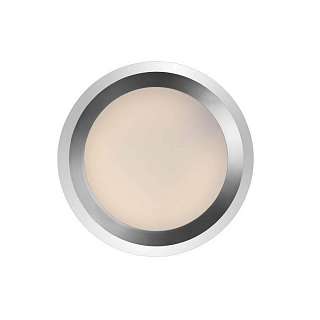 Накладные светильники с цоколем G5