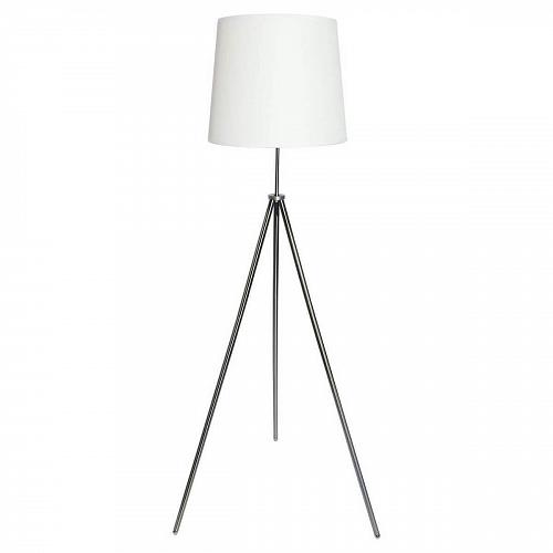 Торшер Lussole Lgo LSP-0502